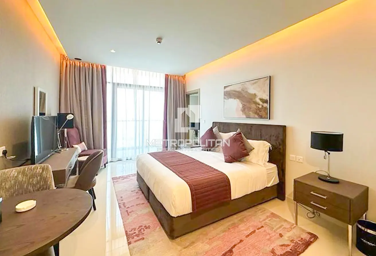 156894204 - Property Main Image