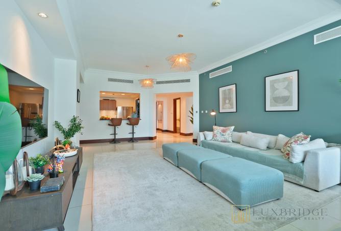 110964884 - Property Image 2