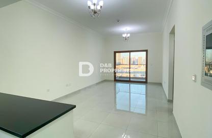 Apartment - 1 - 2 for rent in G24 - District 11 - Jumeirah Village Circle - Dubai Apartment - 1 - 2 for rent in G24 - District 11 - Jumeirah Village Circle - Dubai