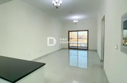 Apartment - 1 Bedroom - 2 Bathrooms for rent in G24 - District 11 - Jumeirah Village Circle - Dubai