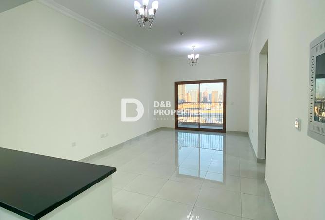 145060260 - Property Main Image
