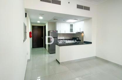 Apartment - 1 - 2 for rent in G24 - District 11 - Jumeirah Village Circle - Dubai Apartment - 1 - 2 for rent in G24 - District 11 - Jumeirah Village Circle - Dubai