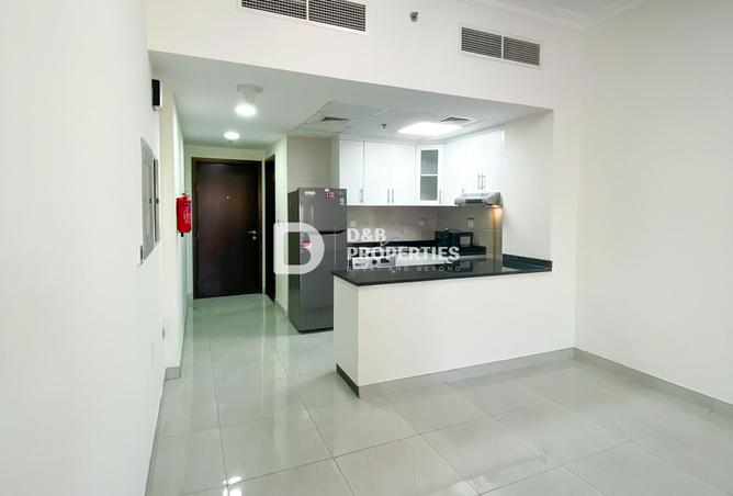 145060260 - Property Image 2