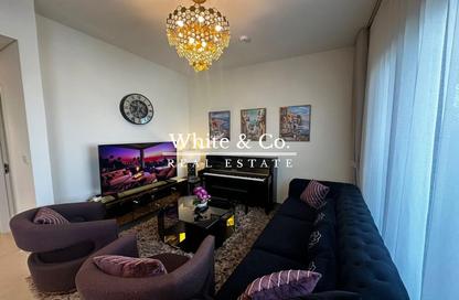 تاون هاوس - 3 غرف نوم - 4 حمامات للبيع في جرينفيو - اعمار الجنوبية - دبي الجنوب (مركز دبي العالمي) - دبي تاون هاوس - 3 غرف نوم - 4 حمامات للبيع في جرينفيو - اعمار الجنوبية - دبي الجنوب (مركز دبي العالمي) - دبي