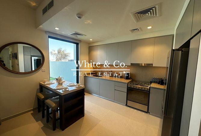 110044616 - Property Image 3