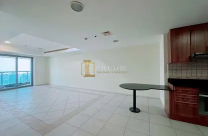 Apartment - 2 Bedrooms - 2 Bathrooms for sale in Princess Tower - Dubai Marina - Dubai