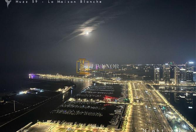 16302201 - Property Image 3