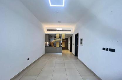Apartment - 1 Bedroom - 2 Bathrooms for sale in Rigel - District 10 - Jumeirah Village Circle - Dubai