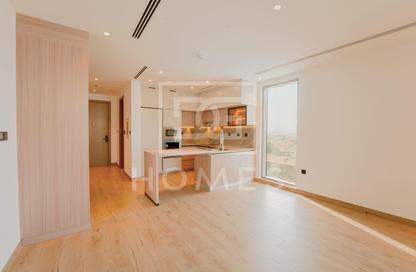 Apartment - Studio - 1 Bathroom for sale in The Vybe - District 16 - Jumeirah Village Circle - Dubai Apartment - Studio - 1 Bathroom for sale in The Vybe - District 16 - Jumeirah Village Circle - Dubai