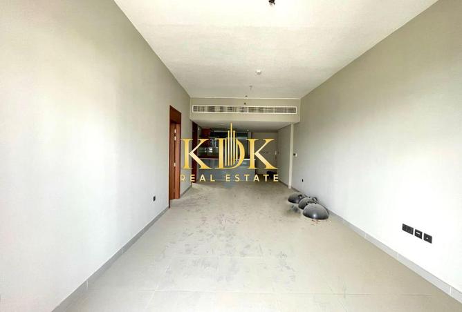 117270311 - Property Image 2