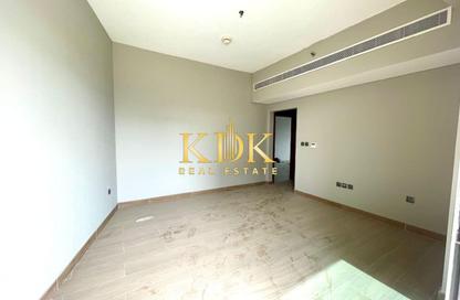 Apartment - 2 Bedrooms - 3 Bathrooms for rent in 2020 Marquis - Arjan - Dubai