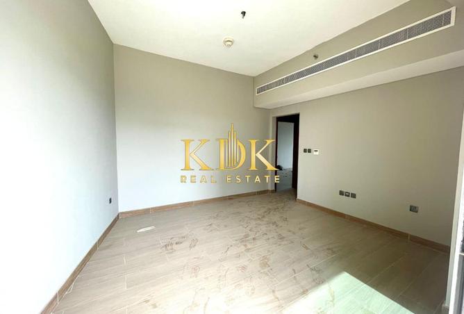 117270311 - Property Image 3