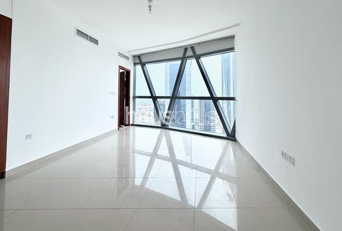 112302964 - صورة العقار 2