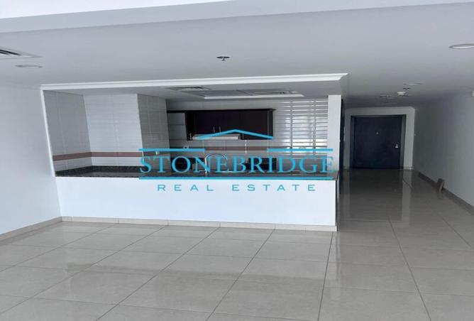 60128852 - Property Main Image