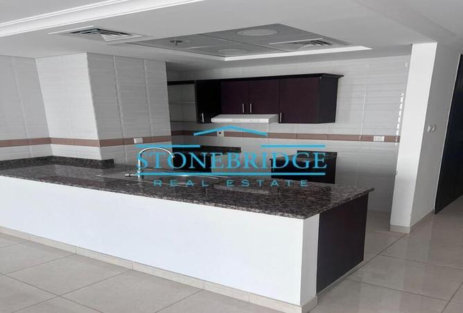 60128852 - Property Image 2