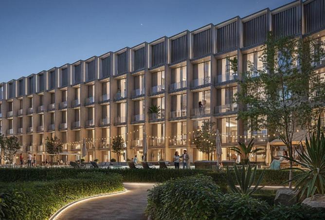 57367191 - صورة العقار 3