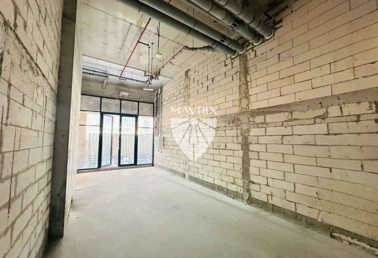 166553778 - Property Main Image