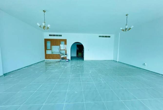 117701204 - Property Main Image