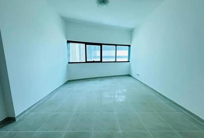 117701204 - Property Image 2