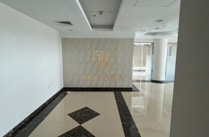 Office Space - Studio for rent in Nouf Tower - Port Saeed - Deira - Dubai