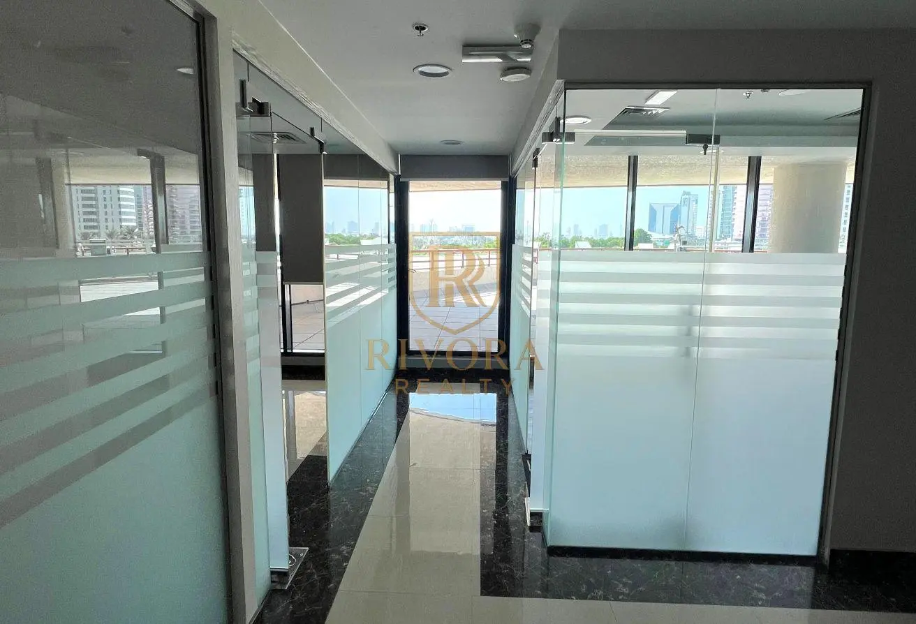164576701 - Property Main Image