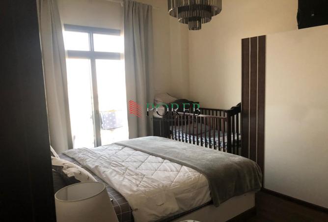 142378853 - Property Image 3