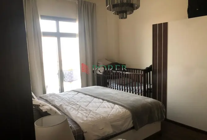 142378853 - Property Image 3