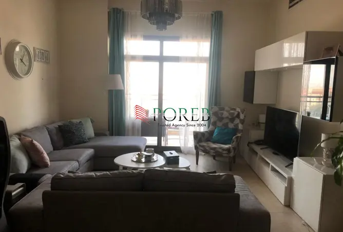 142378853 - Property Image 2
