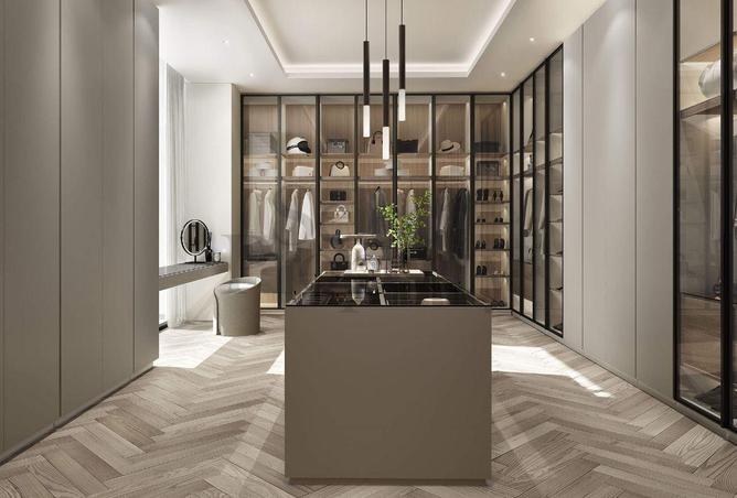 80272122 - صورة العقار 3