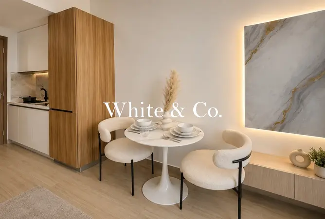 165500134 - Property Image 2