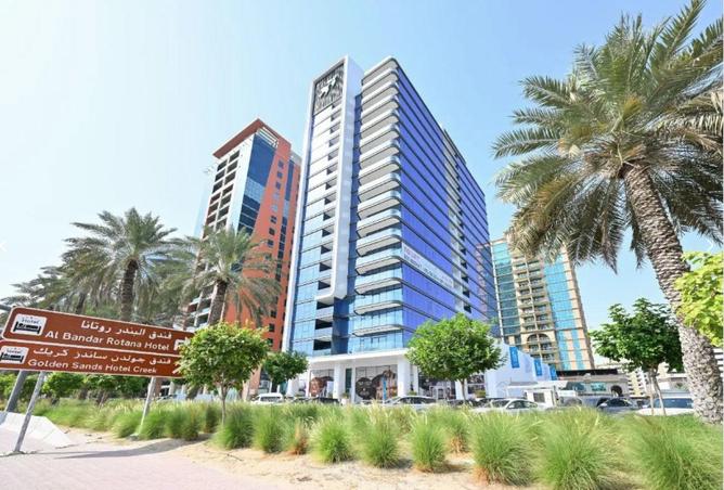 86616647 - Property Main Image
