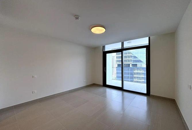 86616647 - Property Image 3