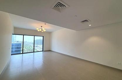 Apartment - 1 Bedroom - 2 Bathrooms for rent in Grand Creek Residence - Riggat Al Buteen - Deira - Dubai