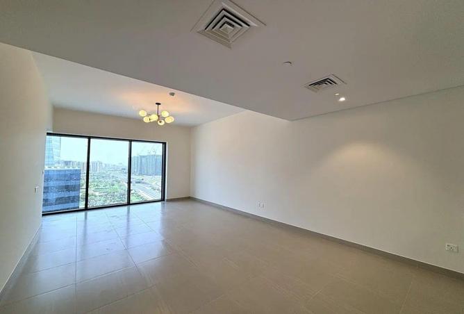 86616647 - Property Image 2