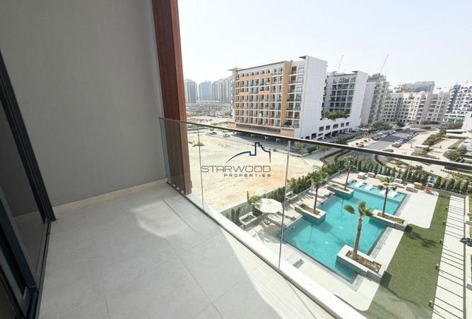 53612818 - Property Image 3