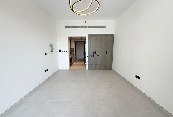 53612818 - Property Image 2