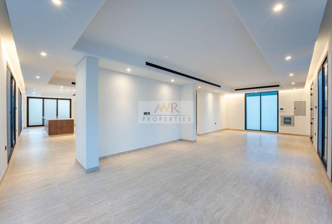 77773615 - صورة العقار 3