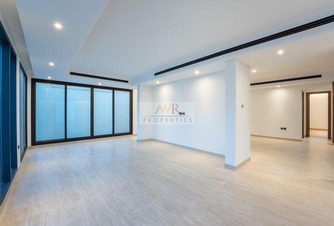 77773615 - صورة العقار 2