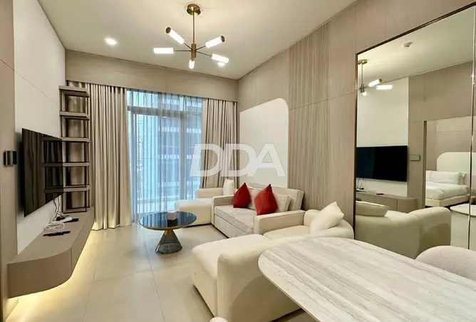 115479126 - Property Image 3