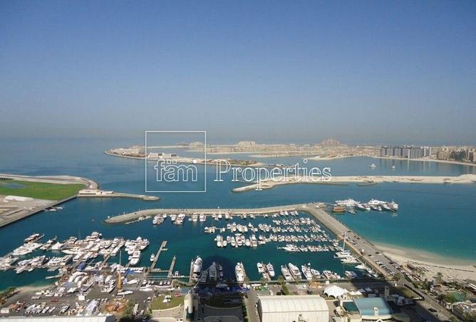 16058568 - الصورة الرئيسية للعقار