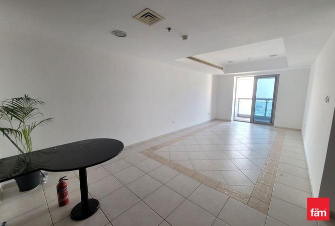 16058568 - صورة العقار 2