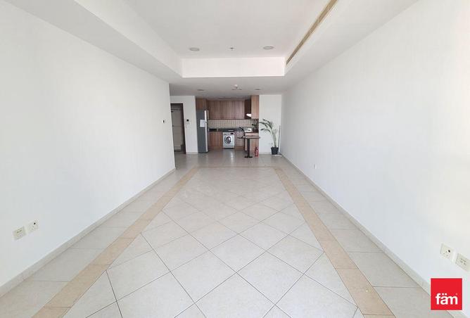 16058568 - صورة العقار 3