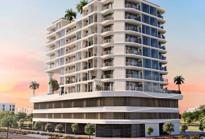 71498298 - Property Main Image