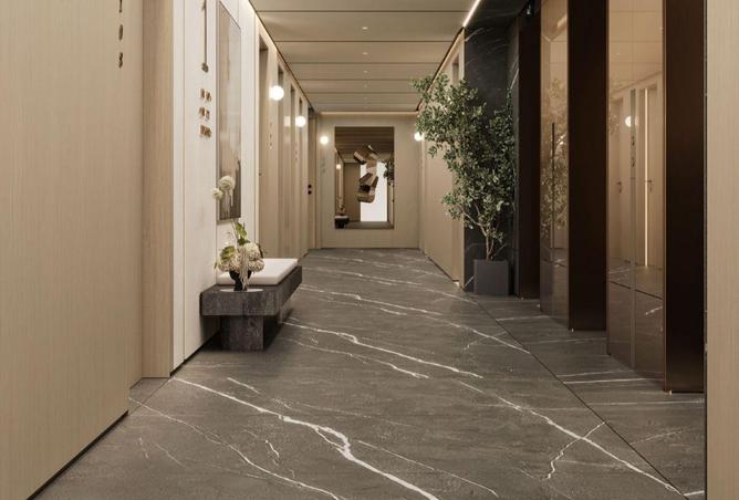 71498298 - Property Image 2