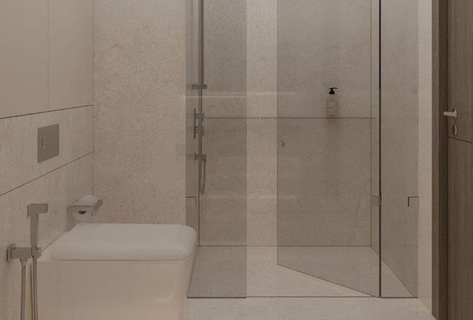 71498298 - Property Image 3