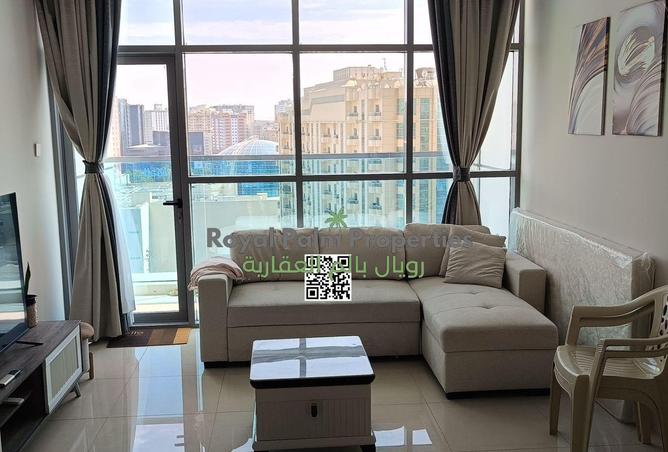 108181002 - Property Image 2