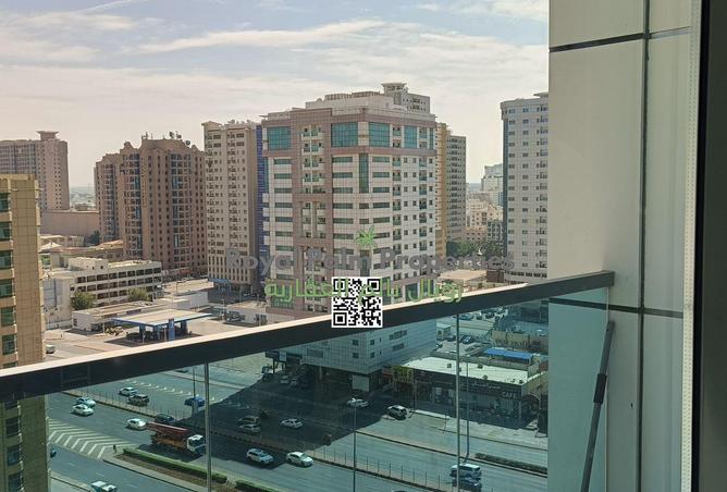 108181002 - Property Main Image