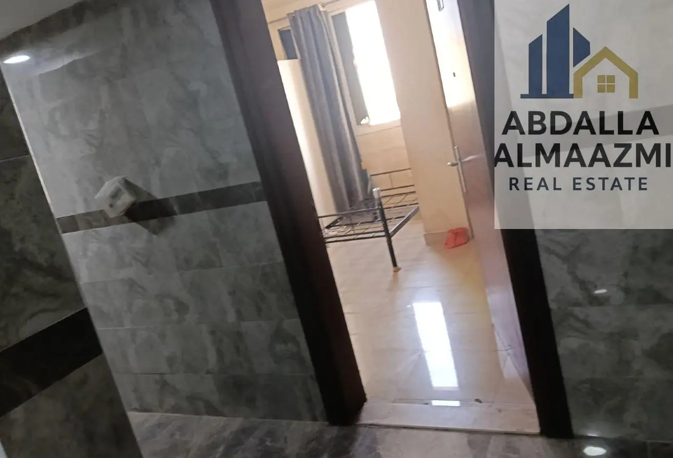 149568525 - Property Main Image
