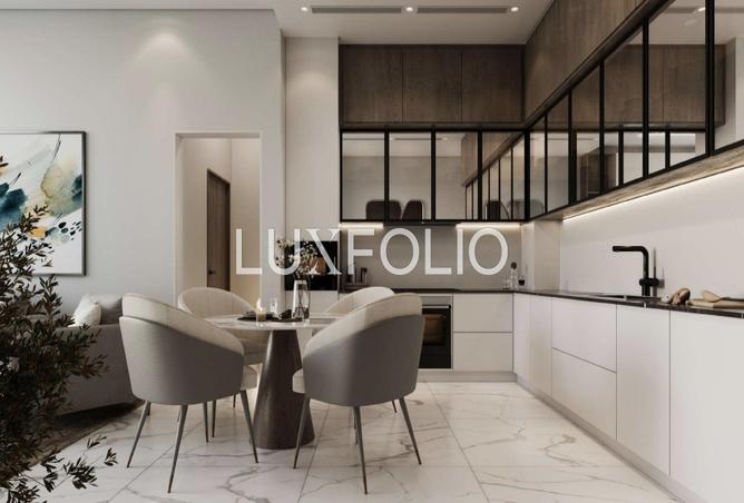 62055662 - Property Image 3