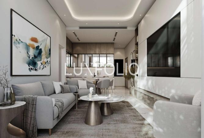 62055662 - Property Image 2